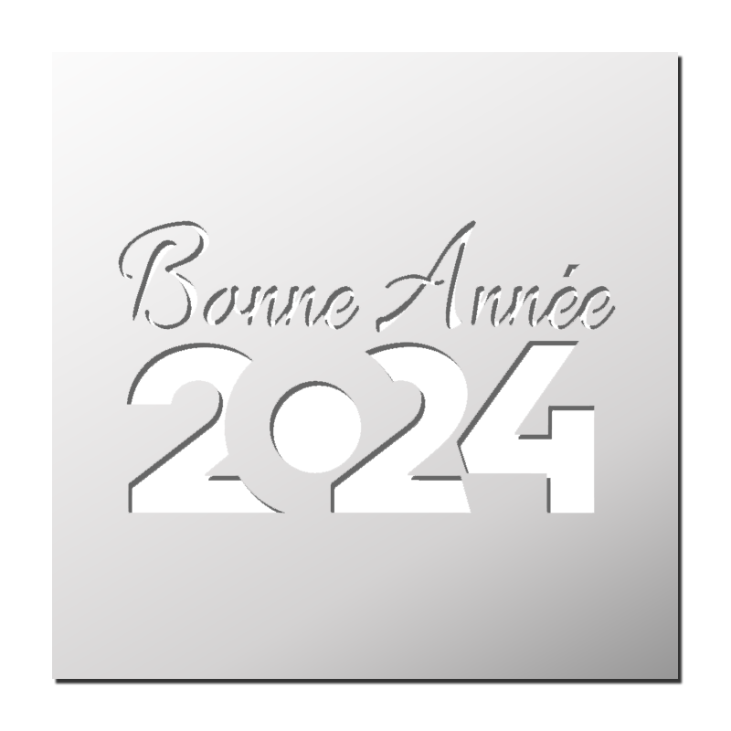 https://www.frenchimmo.com/blog/wp-content/uploads/2023/12/pochoir-bonne-annee-2024.png